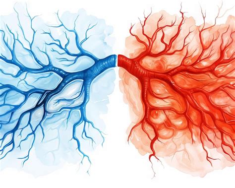 Illustrazione che mostra la connessione tra individui, luoghi e siti produttivi