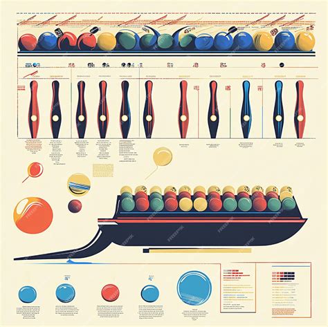 Infografica che illustra le differenze tra iper-sensibilità e ipo-sensibilità nell'autismo