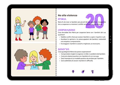 Illustrazione di una persona che evita situazioni sociali