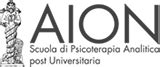 Logo Istituto Aiòn