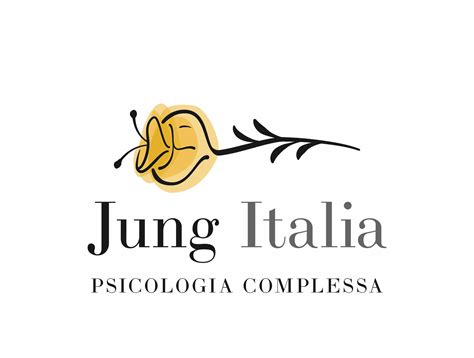 Simbolo dell'anima in psicologia junghiana
