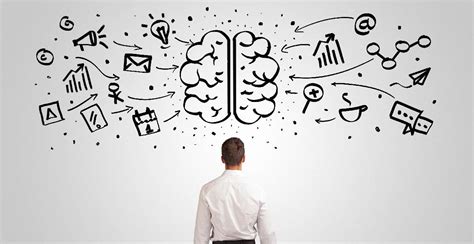 Diagramma che illustra la triade di fattori (psicologici, fisiologici, comportamentali) che contribuiscono all'astenia nella depressione