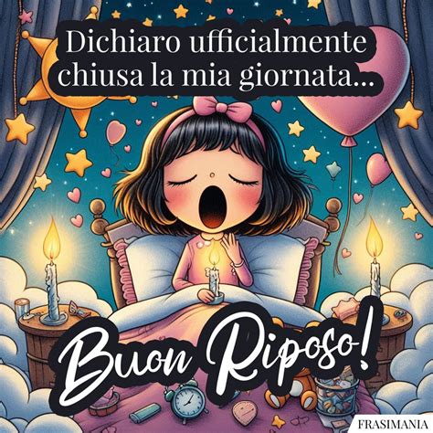 Persone che si godono la vita di giorno grazie a un buon riposo notturno