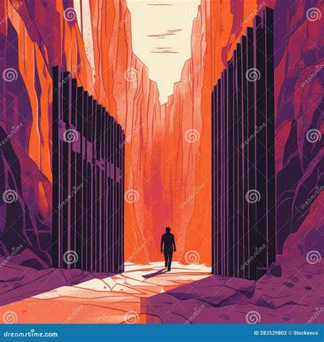 Illustrazione di un antico viaggio spaziale ispirato ai racconti di Luciano di Samòsata