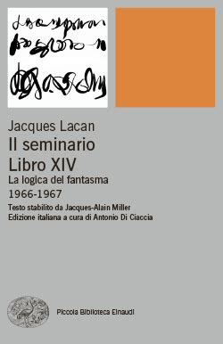 Copertina del 