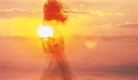 Percorso di guarigione