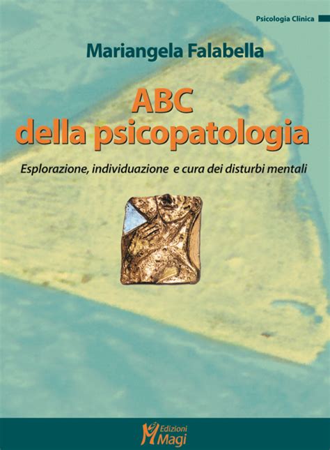 Copertina del libro 