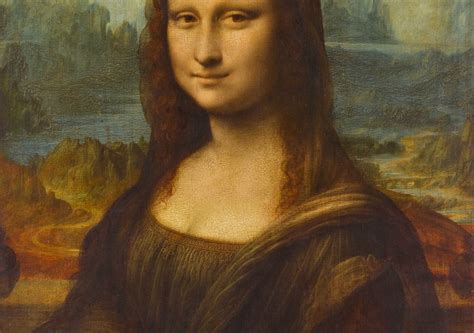 La Monna Lisa