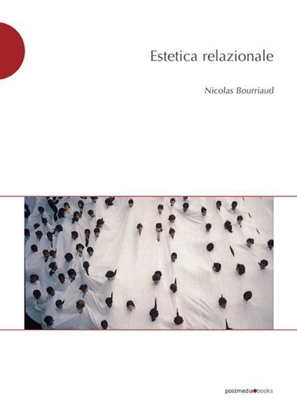 Copertina del libro 
