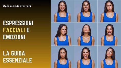 Illustrazione di diverse espressioni facciali e posture corporee che rappresentano la varietà di interazioni sociali