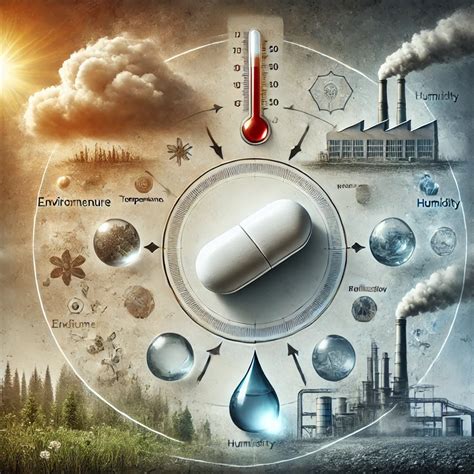 Diagramma che illustra l'interazione tra fattori genetici e ambientali nello sviluppo dell'ASD