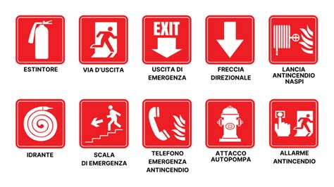 Infografica che illustra i 