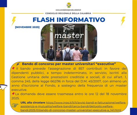 Copertina di un bando regionale con elementi grafici che richiamano il supporto e l'autismo