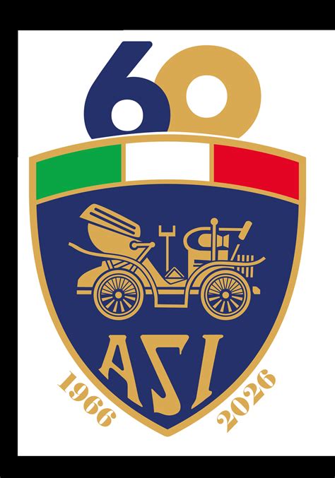 Logo ASI Calabria