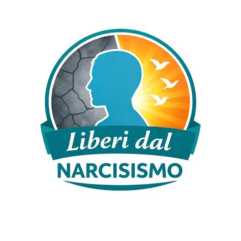 Diagramma che illustra la 