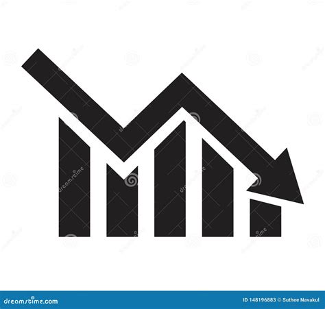 Grafico che mostra la diminuzione della melatonina con l'esposizione alla luce blu