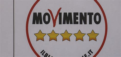 Simbolo del movimento 