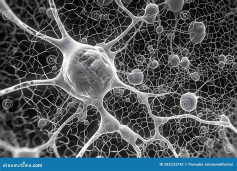 rete neurale umana