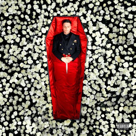 Copertina dell'album
