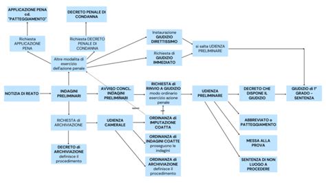 Schema del processo diagnostico per la psicosi