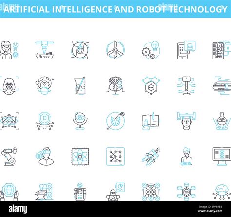 Illustrazione concettuale di trasparenza robotica