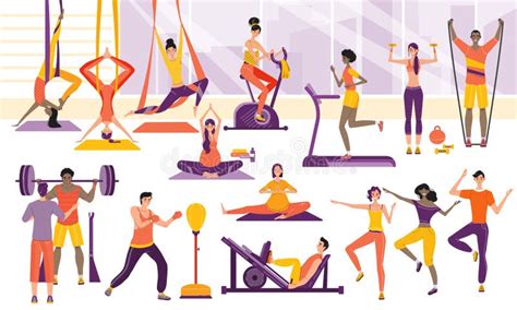 Illustrazione di persone che esercitano i propri diritti assertivi