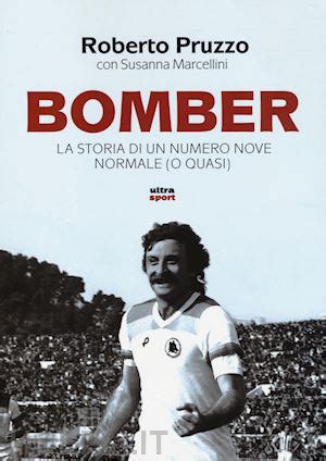 Copertina del libro 