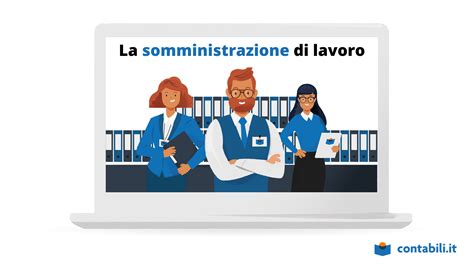 Schermata di un software per la somministrazione e lo scoring di test psicologici