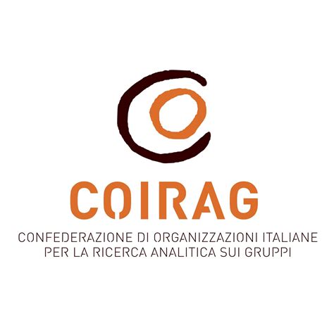 Logo COIRAG