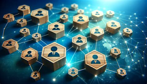 Diagramma che illustra le interconnessioni tra individuo, gruppo e istituzione