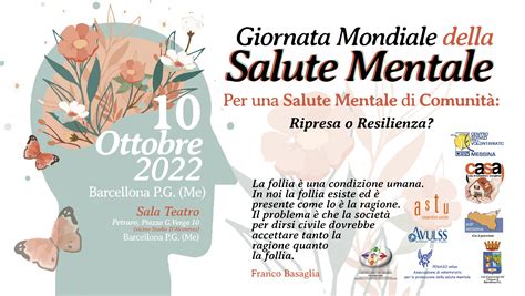 Grafico che mostra l'aumento della ricerca sulla salute mentale