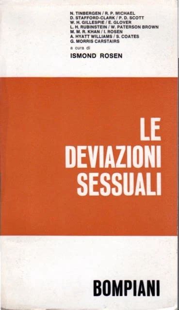 Giovanni Carlo Zapparoli