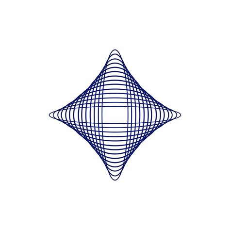 Illustrazione che simboleggia la difficoltà nel comprendere le proprie emozioni