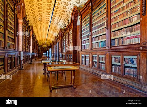 Edifici della Biblioteca di Parma