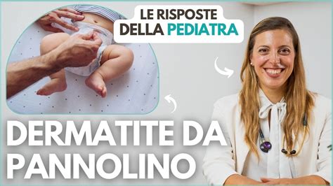neonato con pancino gonfio