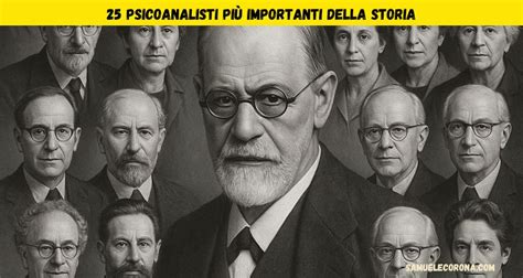 Psicoanalisti in discussione