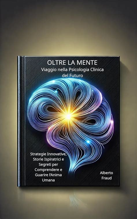 La mente umana: un viaggio nella complessità