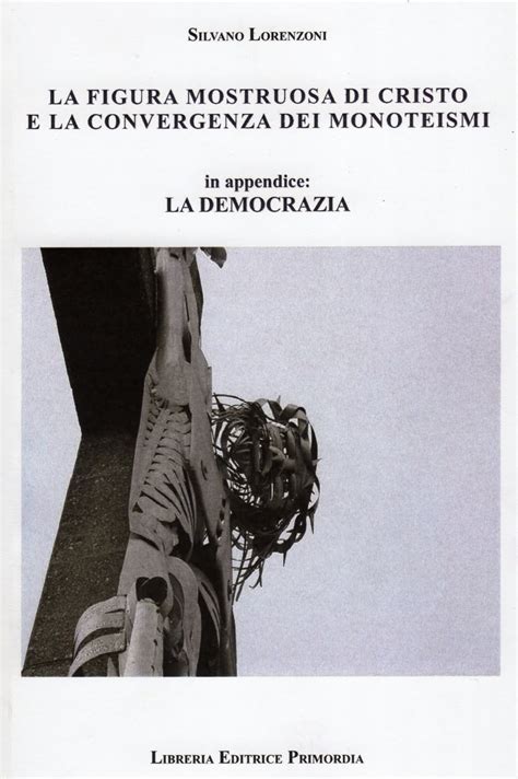 Rappresentazione artistica del Super-io come figura mostruosa