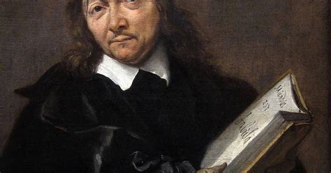 Simbolo del dubbio metodico