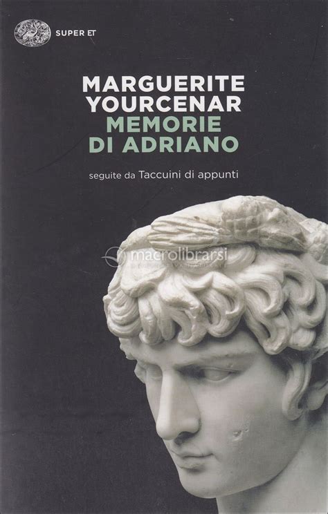 Copertina del libro 