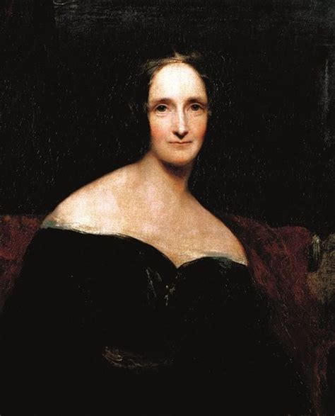 Ritratto di Mary Ainsworth