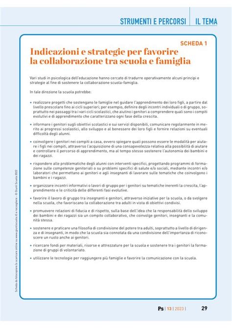 Diagramma che illustra la collaborazione tra famiglia, terapisti e supervisori in un approccio ABA