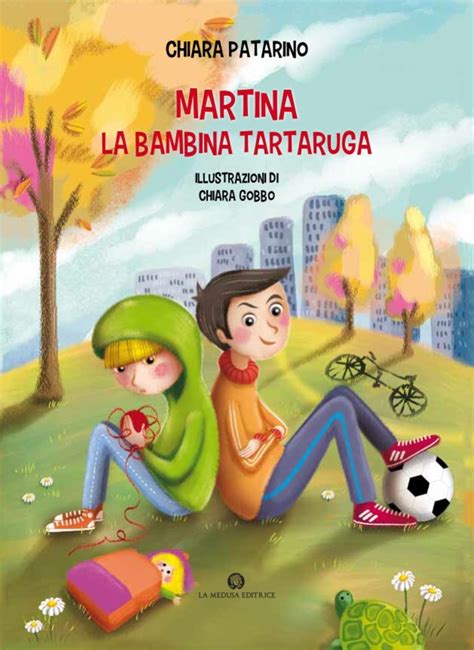 Copertina del libro 