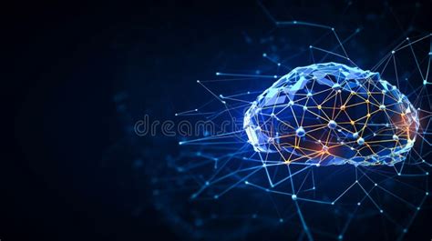 Illustrazione stilizzata di un nome che si trasforma in un percorso