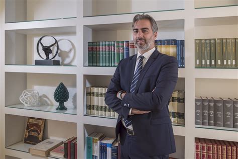 Studio legale romano