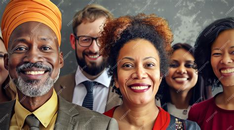 Persona che offre un fiore a un'altra figura distante e indifferente