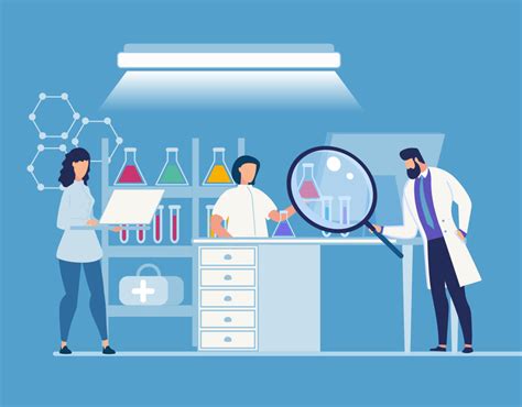 Ricerca scientifica in psichiatria