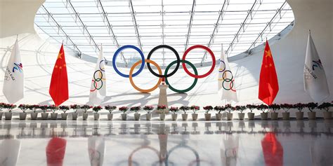 Grafico che mostra le audience medie per discipline sportive alle Olimpiadi di Pechino 2008, suddivise per genere