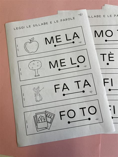 Diagramma che illustra le fasi di presentazione e rievocazione di una lista di parole