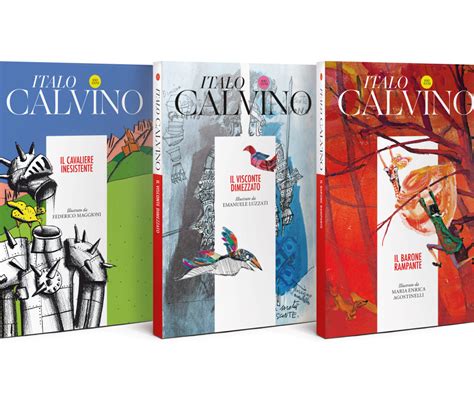 Copertine di libri della collana S/confini